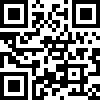 https://khabaronline.ir/xkXTm