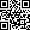 https://khabaronline.ir/xhZbz