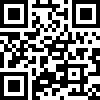 https://khabaronline.ir/x3pHJ