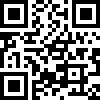 https://khabaronline.ir/x6PY2