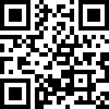 https://khabaronline.ir/xpTtw