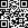 https://khabaronline.ir/x4mg9