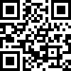 https://khabaronline.ir/xq8M5