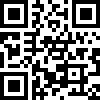 https://khabaronline.ir/xkFPX