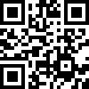 https://khabaronline.ir/xjvS3