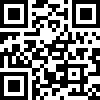 https://khabaronline.ir/x5FGK