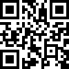 https://khabaronline.ir/xnncQ
