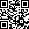 https://khabaronline.ir/x4WkT