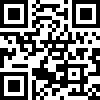 https://khabaronline.ir/xhSLs