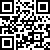 https://khabaronline.ir/xnLdh