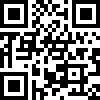 https://khabaronline.ir/xjtyf