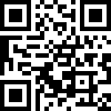 https://khabaronline.ir/xgGXn