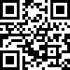 https://khabaronline.ir/xq5gB
