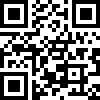 https://khabaronline.ir/xgVXs