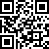 https://khabaronline.ir/x3Fs4