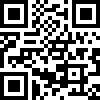 https://khabaronline.ir/xfy6f