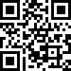 https://khabaronline.ir/xhNjy