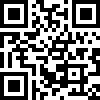 https://khabaronline.ir/xqb5z