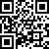 https://khabaronline.ir/xnnSr