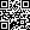 https://khabaronline.ir/xdjWh