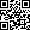 https://khabaronline.ir/xhvWL