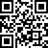 https://khabaronline.ir/x85mn