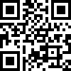 https://khabaronline.ir/xffyY