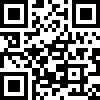 https://khabaronline.ir/x5vQJ