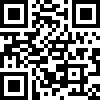 https://khabaronline.ir/xfK2y