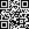 https://khabaronline.ir/xgLwb