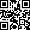 https://khabaronline.ir/xgcSc
