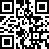 https://khabaronline.ir/x5TLm