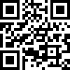 https://khabaronline.ir/xghnc