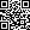 https://khabaronline.ir/xn2d8