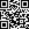 https://khabaronline.ir/x4k7K