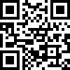 https://khabaronline.ir/xmv4Z