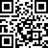 https://khabaronline.ir/x3qt9