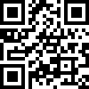 https://khabaronline.ir/xjQjt