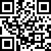 https://khabaronline.ir/x6FWW