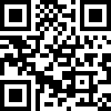 https://khabaronline.ir/x8Zcg