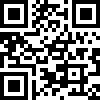https://khabaronline.ir/x7fnw