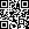 https://khabaronline.ir/x6L8K