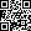 https://khabaronline.ir/xm2wr
