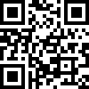 https://khabaronline.ir/x5q9Z