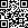 https://khabaronline.ir/x4SHR