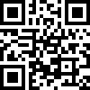 https://khabaronline.ir/x8Gr