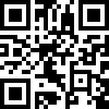 https://khabaronline.ir/xpFCM