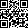 https://khabaronline.ir/xhX6S