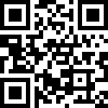 https://khabaronline.ir/xkNsJ