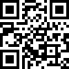 https://khabaronline.ir/xgt34